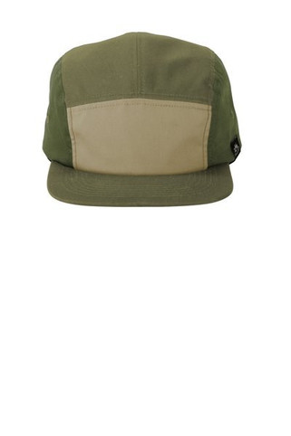 Spacecraft SPC6 - EDICIÓN LIMITADA Gorra Colorblock SPC6