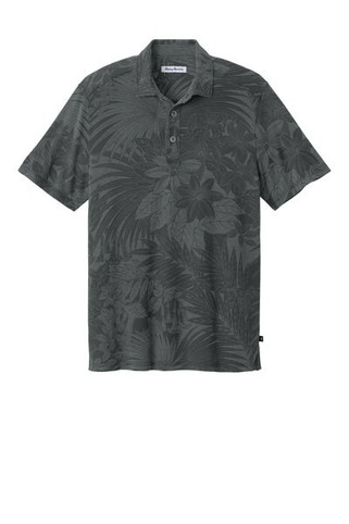 Tommy Bahama ST227544TB - Santiago Paradise Polo ST227544TB