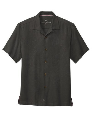Tommy Bahama ST325384TB - Tropic Isles Short Sleeve Shirt ST325384TB