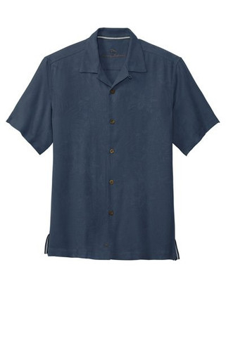 Tommy Bahama ST325384TB - Tropic Isles Short Sleeve Shirt ST325384TB