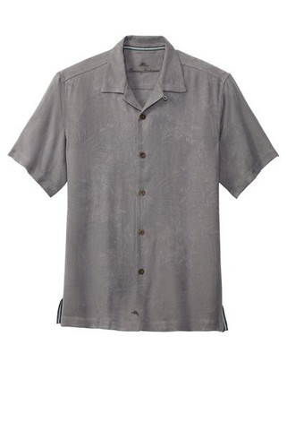 Tommy Bahama ST325384TB - Tropic Isles Short Sleeve Shirt ST325384TB
