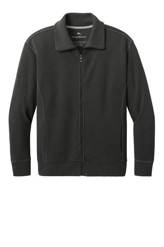 Tommy Bahama SW222374TB - Womens Coconut Bay Full-Zip SW222374TB