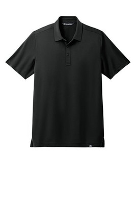 TravisMathew TM1MAA370 - Cabana Solid Polo TM1MAA370