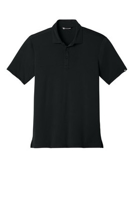 TravisMathew TM1MU410 - Polo de Rendimiento Coto. TM1MU410