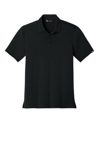 TravisMathew TM1MU410 - Coto Performance Polo. TM1MU410