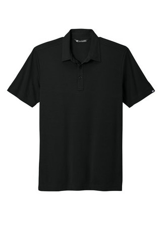 TravisMathew TM1MU411 - Oceanside Solid Polo. TM1MU411
