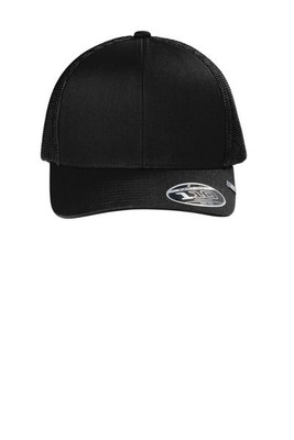TravisMathew TM1MU423 - Gorra Trucker Cruz. TM1MU423