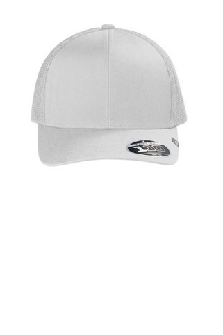 TravisMathew TM1MU423 - Cruz Trucker Cap. TM1MU423
