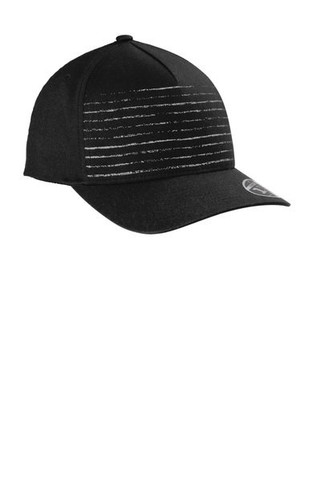 TravisMathew TM1MU425 - FOMO Novelty Cap. TM1MU425