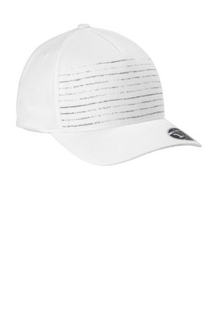TravisMathew TM1MU425 - FOMO Novelty Cap. TM1MU425