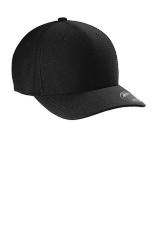 TravisMathew TM1MU426 - Gorra Rad Flexback. TM1MU426