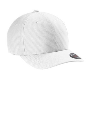 TravisMathew TM1MU426 - Rad Flexback Cap. TM1MU426
