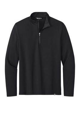 TravisMathew TM1MW452 - Crestview 1/4-Zip TM1MW452