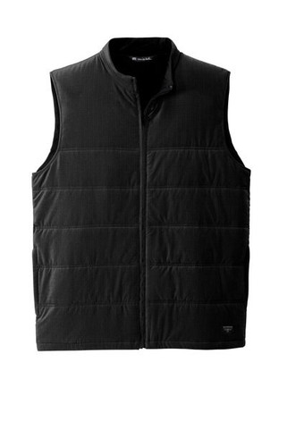 TravisMathew TM1MW453 - Cold Bay Vest TM1MW453