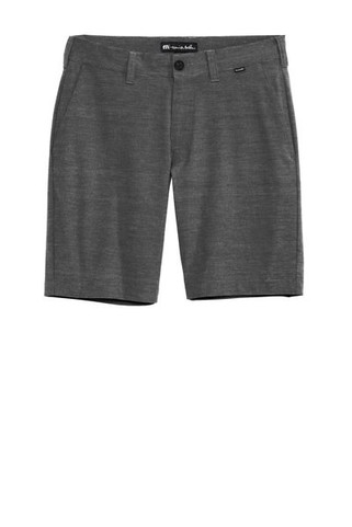 TravisMathew TM1MW454 - El Dorado Short TM1MW454