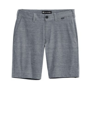 TravisMathew TM1MW454 - El Dorado Short TM1MW454