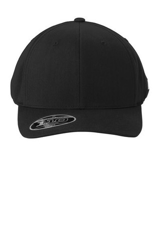 TravisMathew TM1MY391 - FOMO Solid Cap TM1MY391
