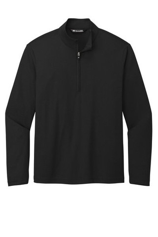 TravisMathew TM1MY397 - Coto Performance 1/4-Zip TM1MY397