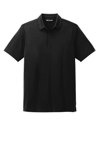 TravisMathew TM1MY399 - Bayfront Solid Polo TM1MY399