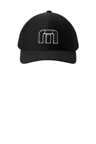 TravisMathew TM1MZ335 - Front Icon Cap TM1MZ335