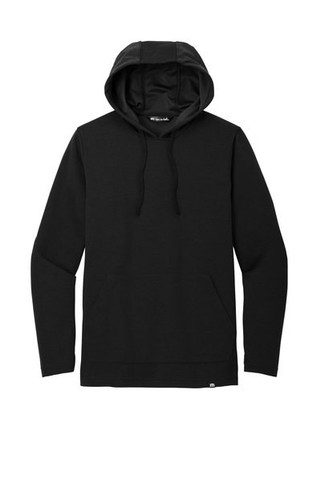 TravisMathew TM1MZ337 - Coveside Hoodie TM1MZ337