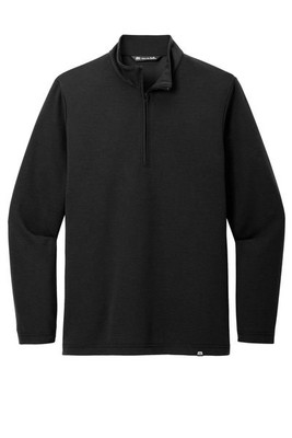 TravisMathew TM1MZ339 - Coveside 1/4-Zip TM1MZ339