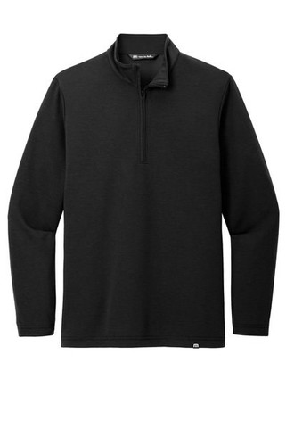 TravisMathew TM1MZ339 - Coveside 1/4-Zip TM1MZ339