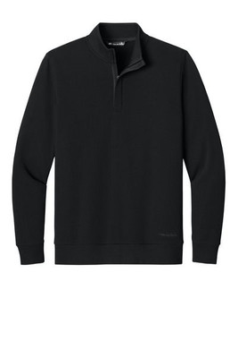 TravisMathew TMA41421 - Ocean Villa 1/4-Cremallera TMA41421