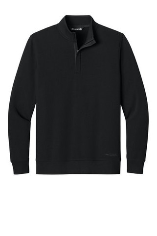 TravisMathew TMA41421 - Ocean Villa 1/4-Zip TMA41421