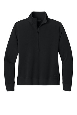 TravisMathew TMA41428 - Villa Oceánica para Mujer 1/4 Zip TMA41428