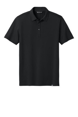 TravisMathew TMA41461 - Glenview Solid Polo TMA41461