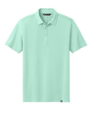 TravisMathew TMA41461 - Glenview Solid Polo TMA41461