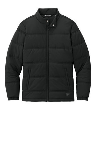 TravisMathew TMA41480 - Cold Bay Jacket TMA41480
