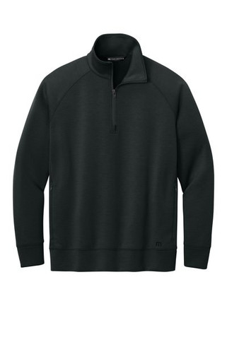 TravisMathew TMA42408 - Momentum Shift 1/4-Zip TMA42408