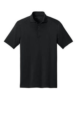TravisMathew TMA42773 - Onward Polo TMA42773