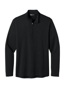 TravisMathew TMA42775 - Onward 1/4-Zip TMA42775