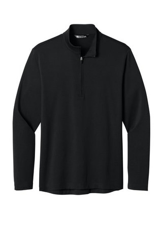 TravisMathew TMA42775 - Onward 1/4-Zip TMA42775