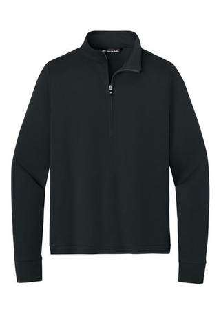 TravisMathew TMA42777 - Womens Coto 1/2-Zip TMA42777