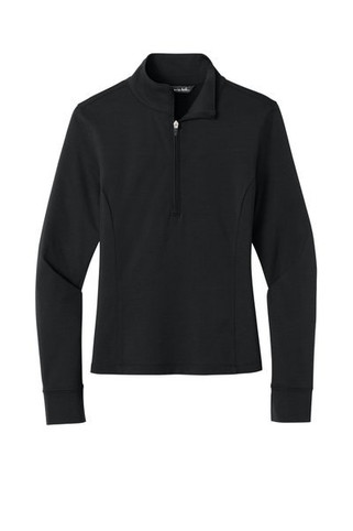 TravisMathew TMA42778 - Womens Onward 1/2-Zip TMA42778