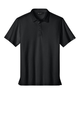 TravisMathew TMA46371 - Crestview Polo TMA46371
