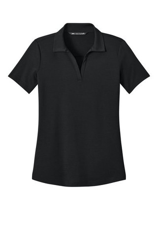 TravisMathew TMA46416 - Womens Onward Polo TMA46416