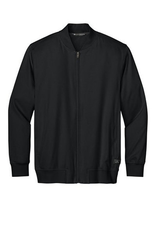 TravisMathew TMA47413 - Bomber Jacket TMA47413