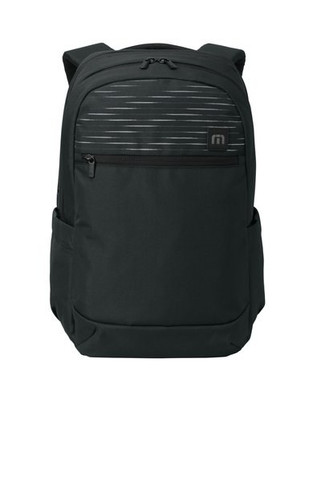 TravisMathew TMB100 - Approach Backpack TMB100