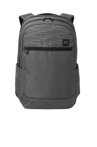 TravisMathew TMB100 - Approach Backpack TMB100