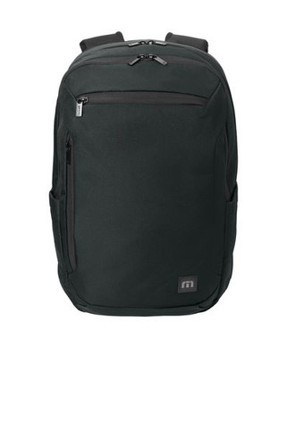TravisMathew TMB105 - Duration Backpack TMB105