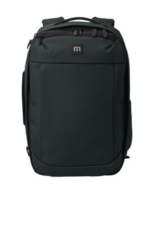 TravisMathew TMB106 - Lateral Convertible Backpack TMB106