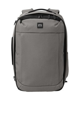TravisMathew TMB106 - Mochila Convertible Lateral TMB106