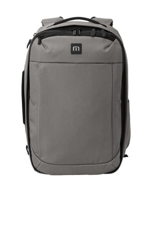 TravisMathew TMB106 - Lateral Convertible Backpack TMB106