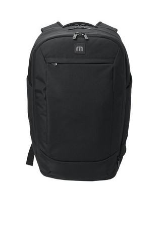 TravisMathew TMB107 - Lateral Backpack TMB107