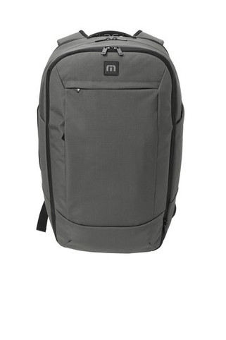 TravisMathew TMB107 - Lateral Backpack TMB107